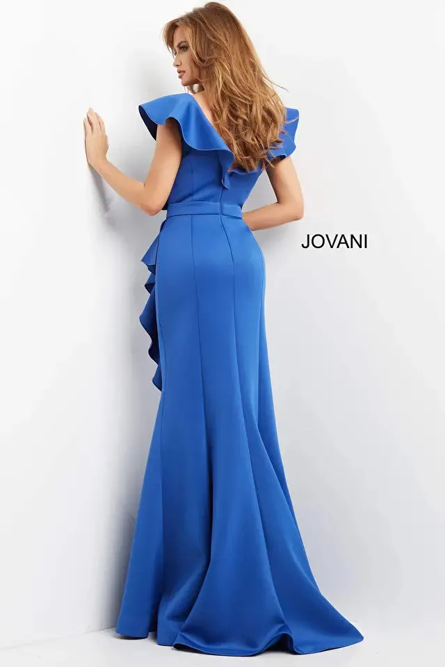 06567 JOVANI
