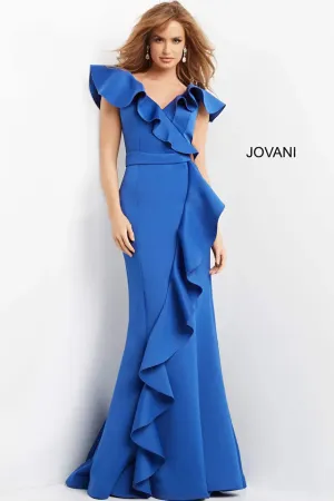 06567 JOVANI