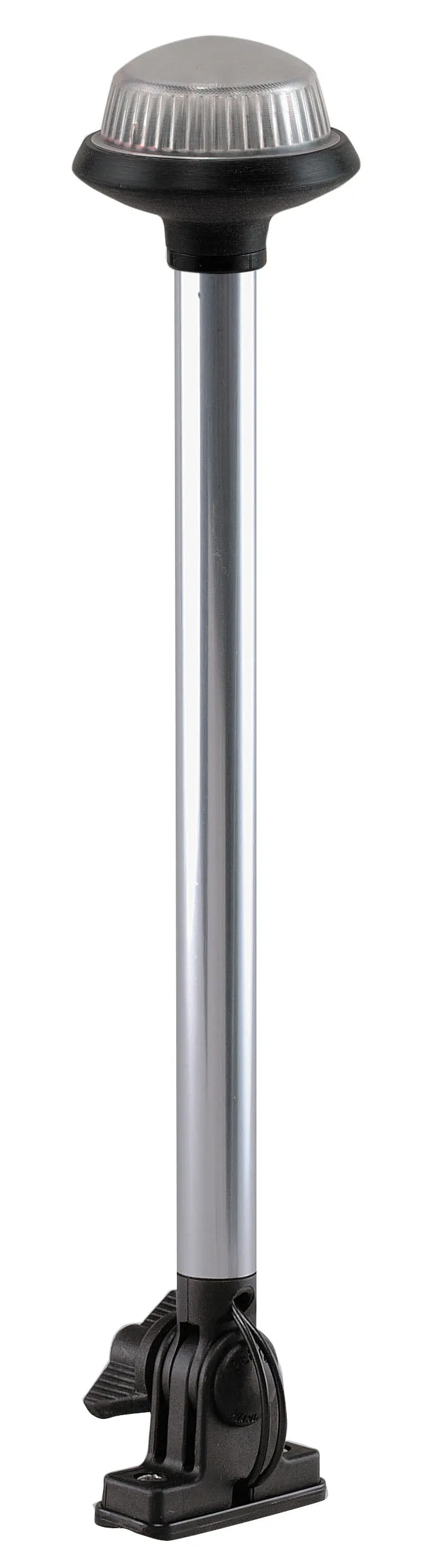 1637DP0CHR Perko Fold Down All-Around Light