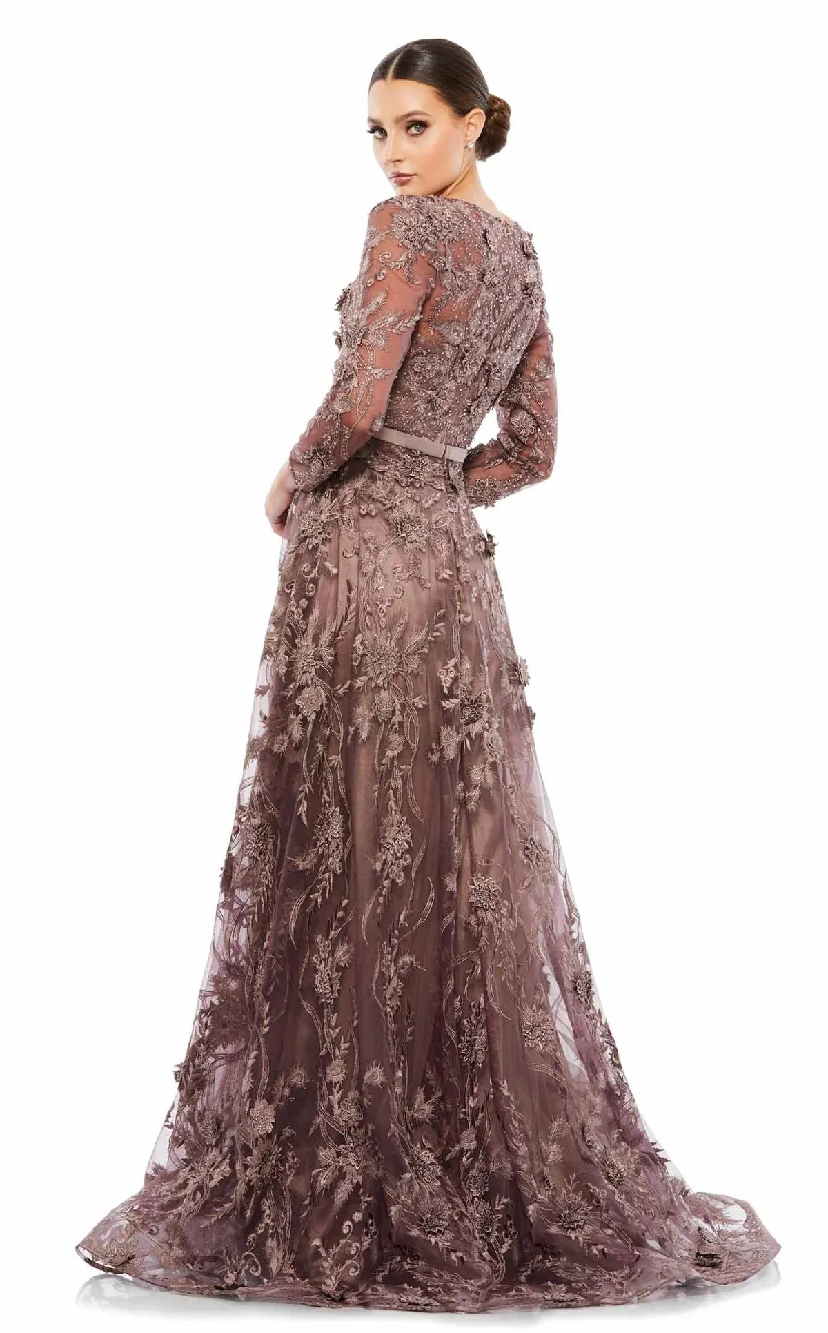 20108 MAC DUGGAL