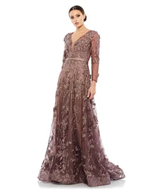 20108 MAC DUGGAL
