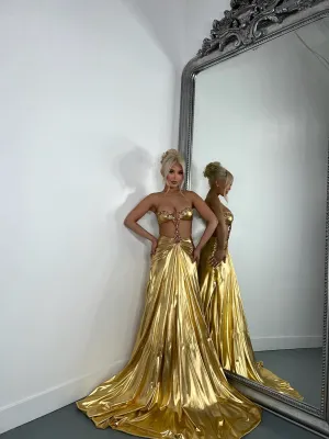 24k