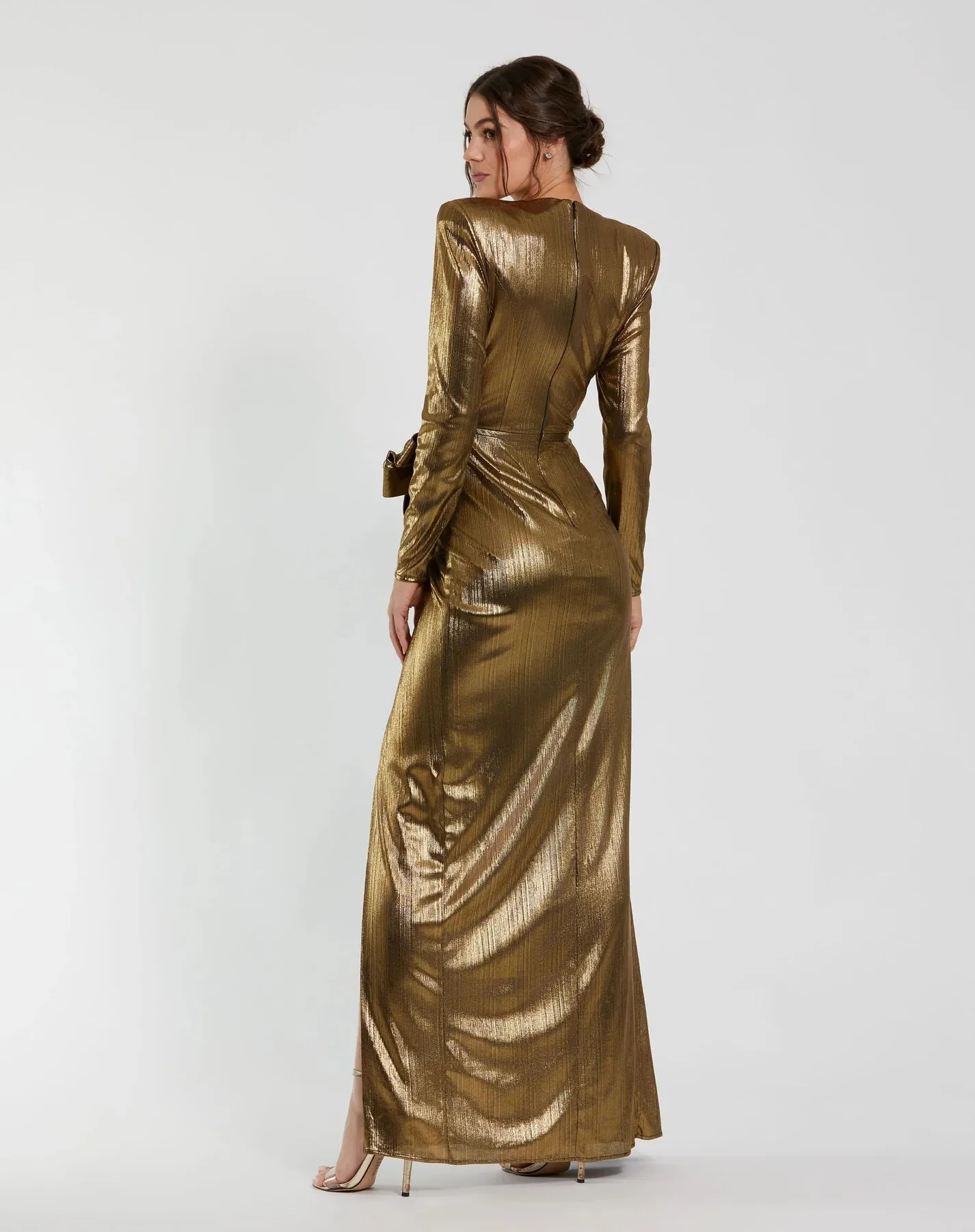 27206 MAC DUGGAL