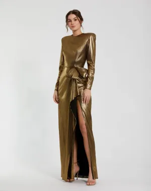 27206 MAC DUGGAL