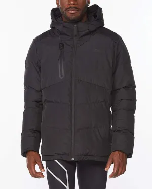 2XU Utility Insulation Jacket (Men’s) Medium Only