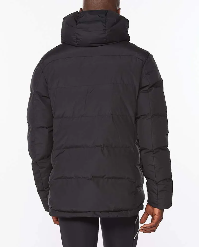 2XU Utility Insulation Jacket (Men’s) Medium Only