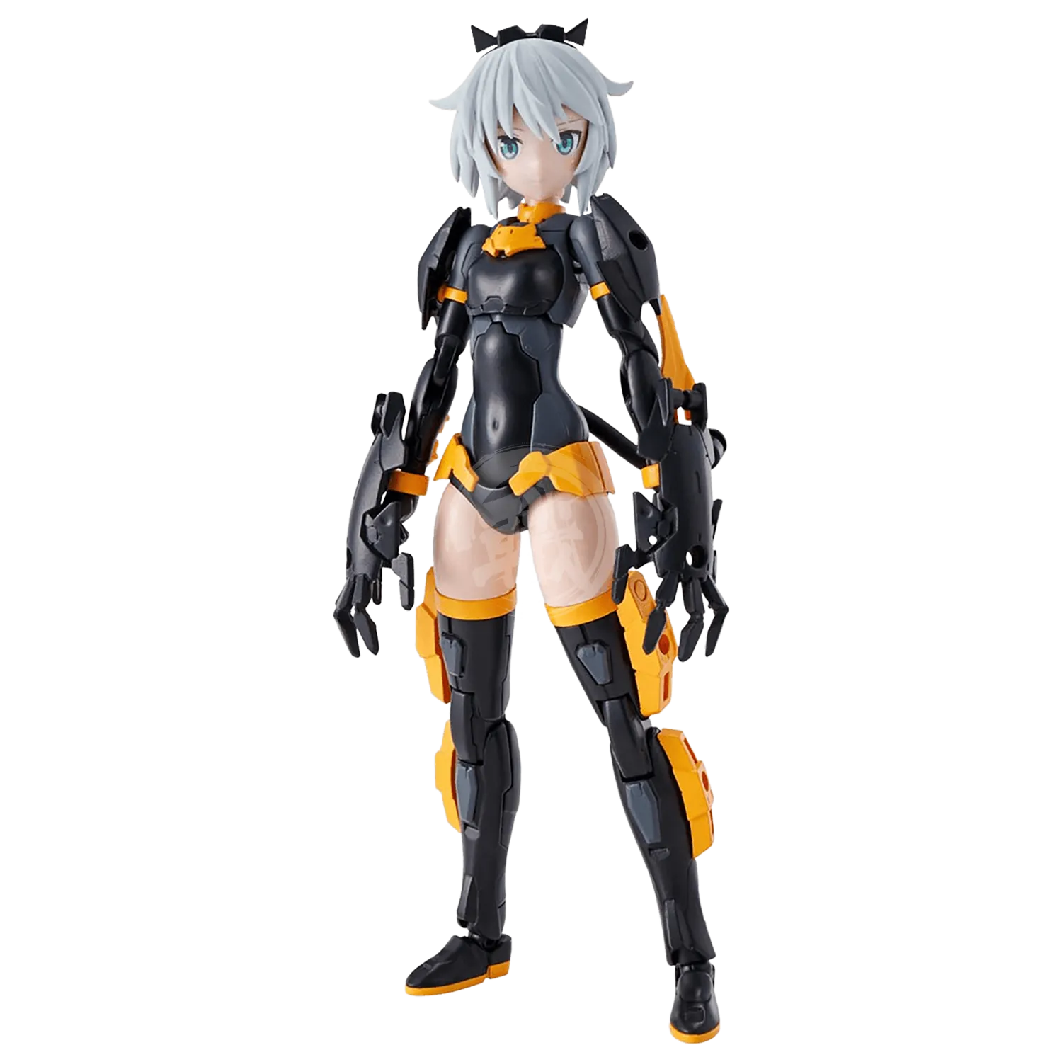 30MS Rishetta [Color A]