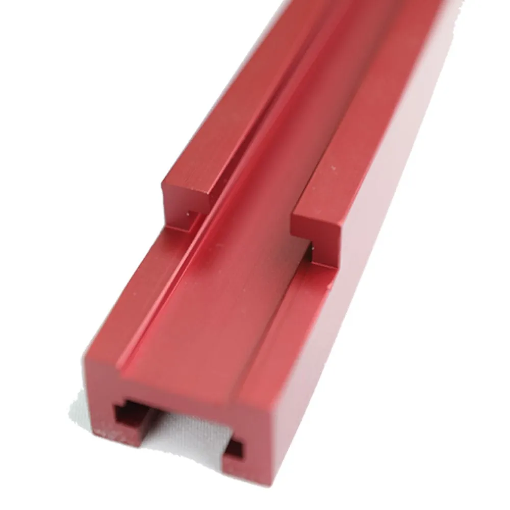 36″ Double Quick Track (Armor-Tool)