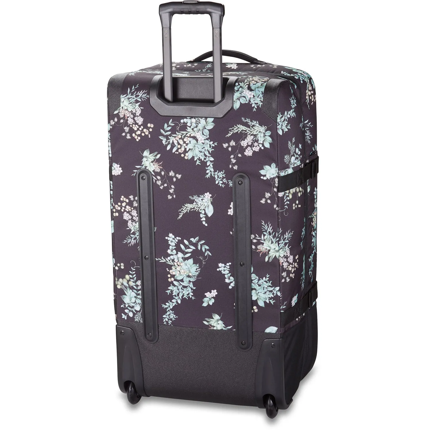 365 ROLLER 120L Travel Bag 2022