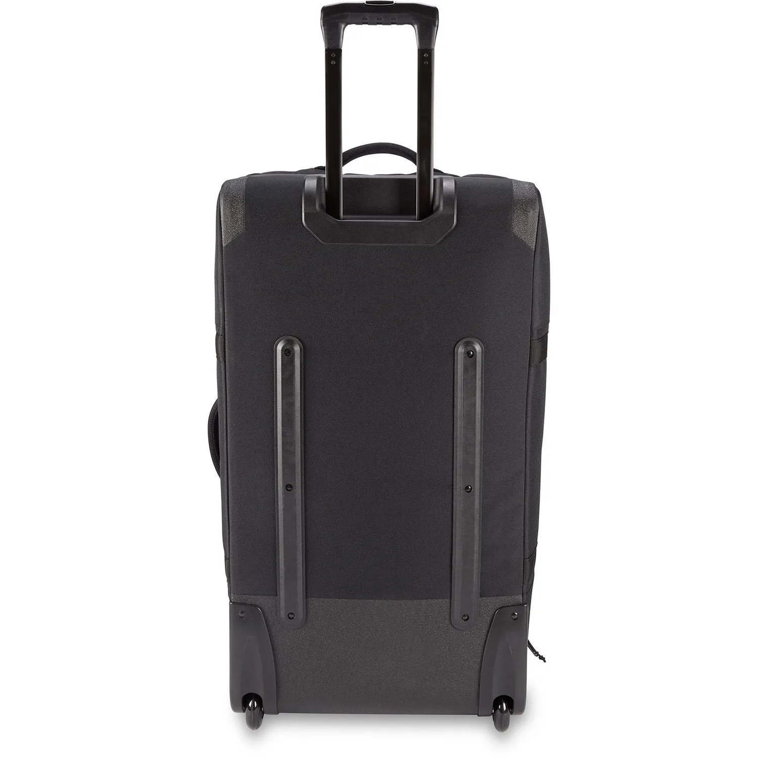 365 ROLLER 120L Travel Bag 2022