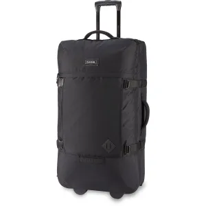 365 ROLLER 120L Travel Bag 2022