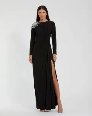 44136 MAC DUGGAL