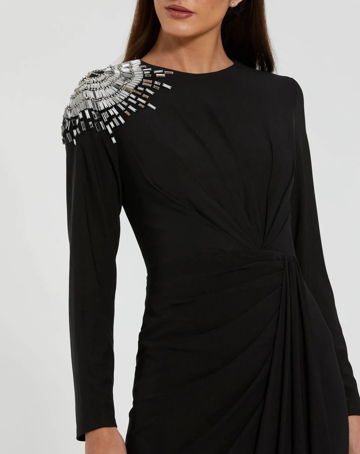 44136 MAC DUGGAL