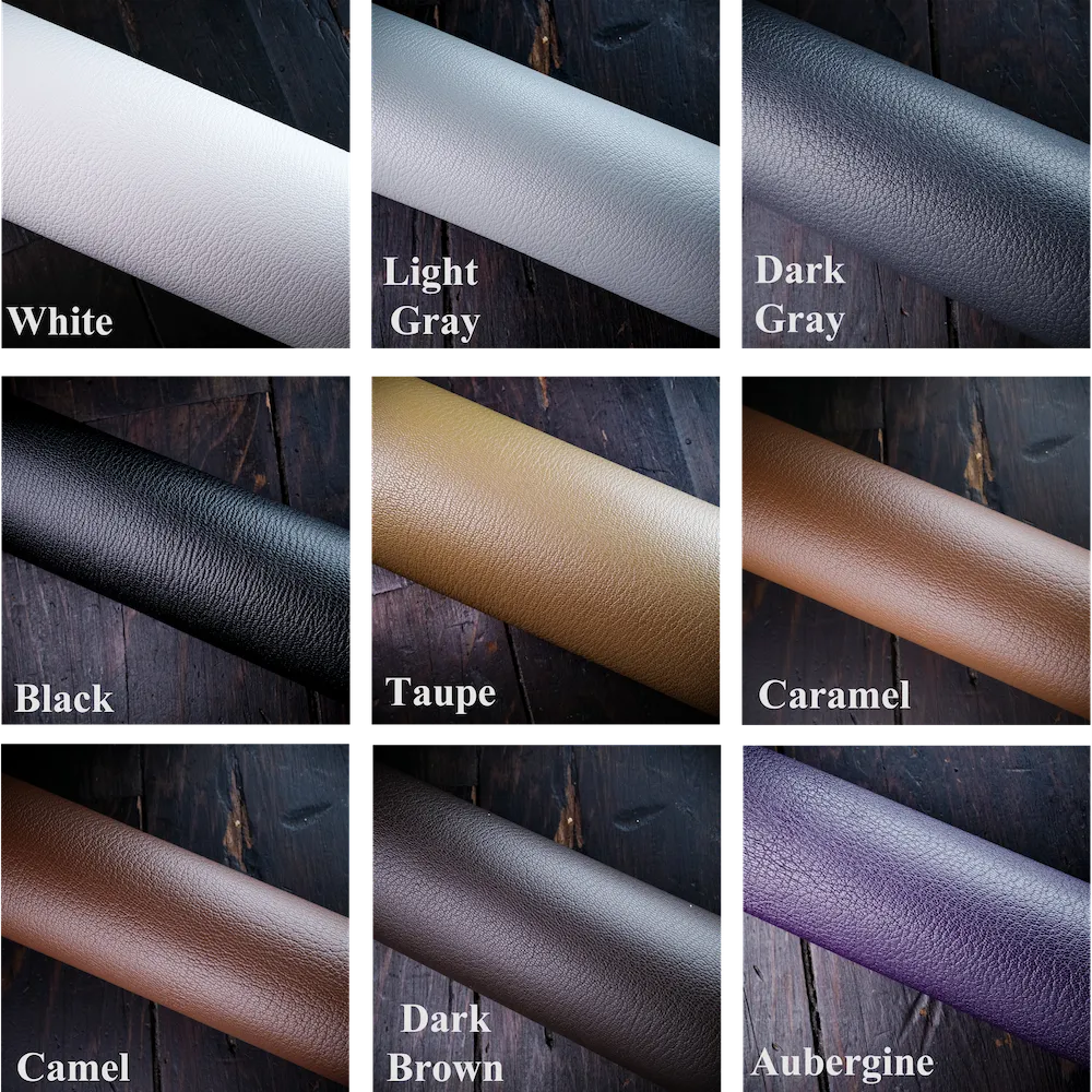 #56 Slim Wallet