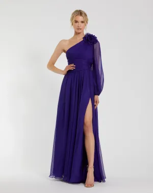 56073 MAC DUGGAL