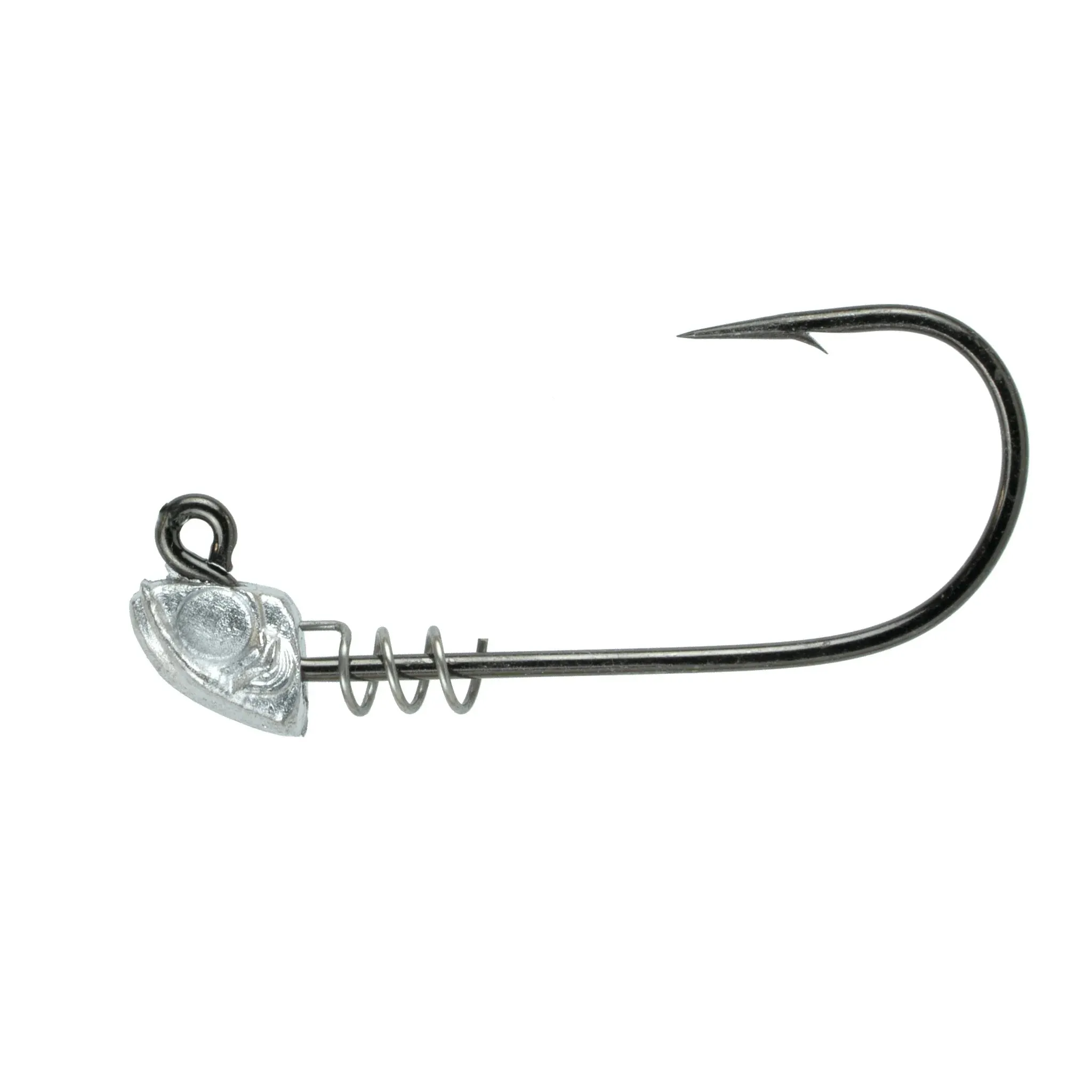 6th Sense Divine Swimbait Jig Heads