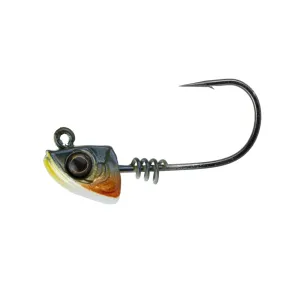6th Sense Divine Swimbait Jig Heads