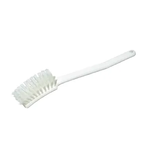 9" Utility Brush
