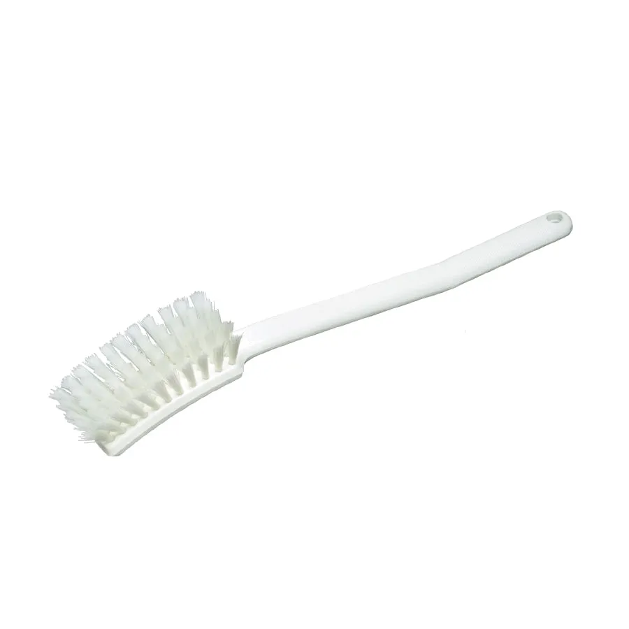 9" Utility Brush