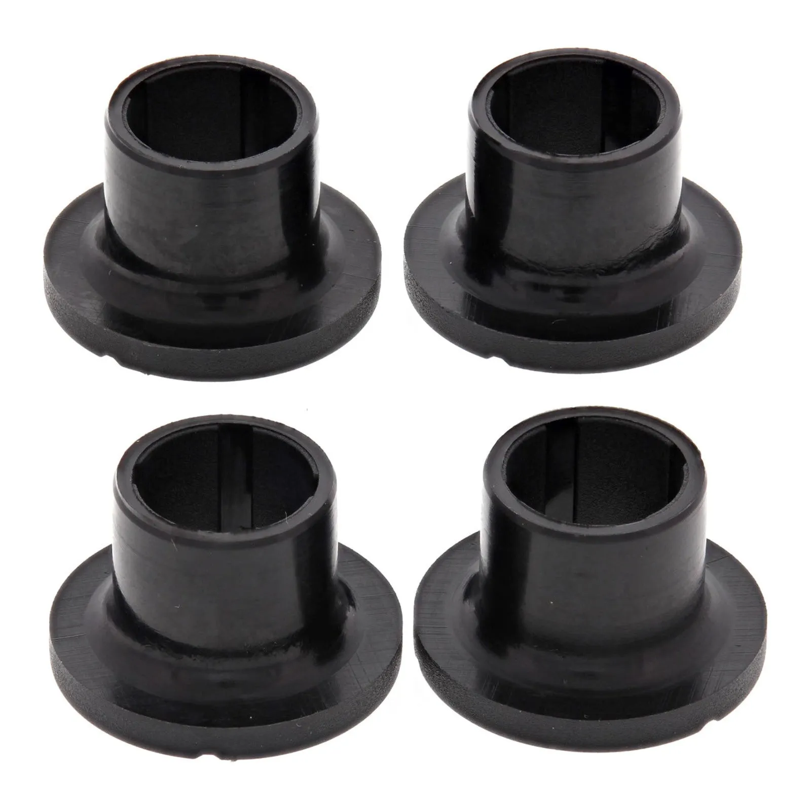 A ARM BUSHING ONLY KIT - CAN AM OUTLANDER 1000 EFI 201