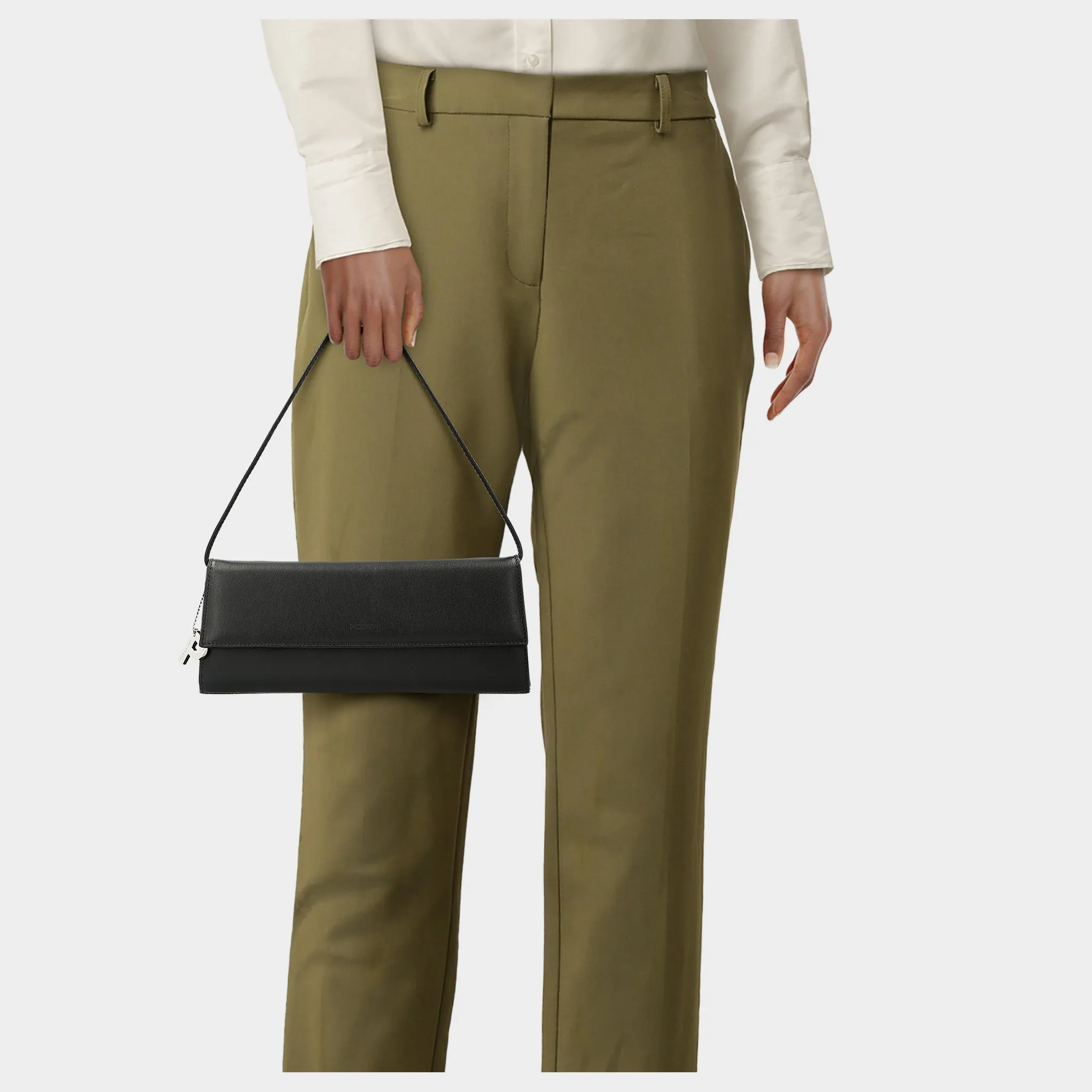 Abendtasche Auguri 4022