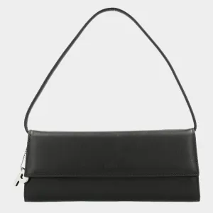 Abendtasche Auguri 4022