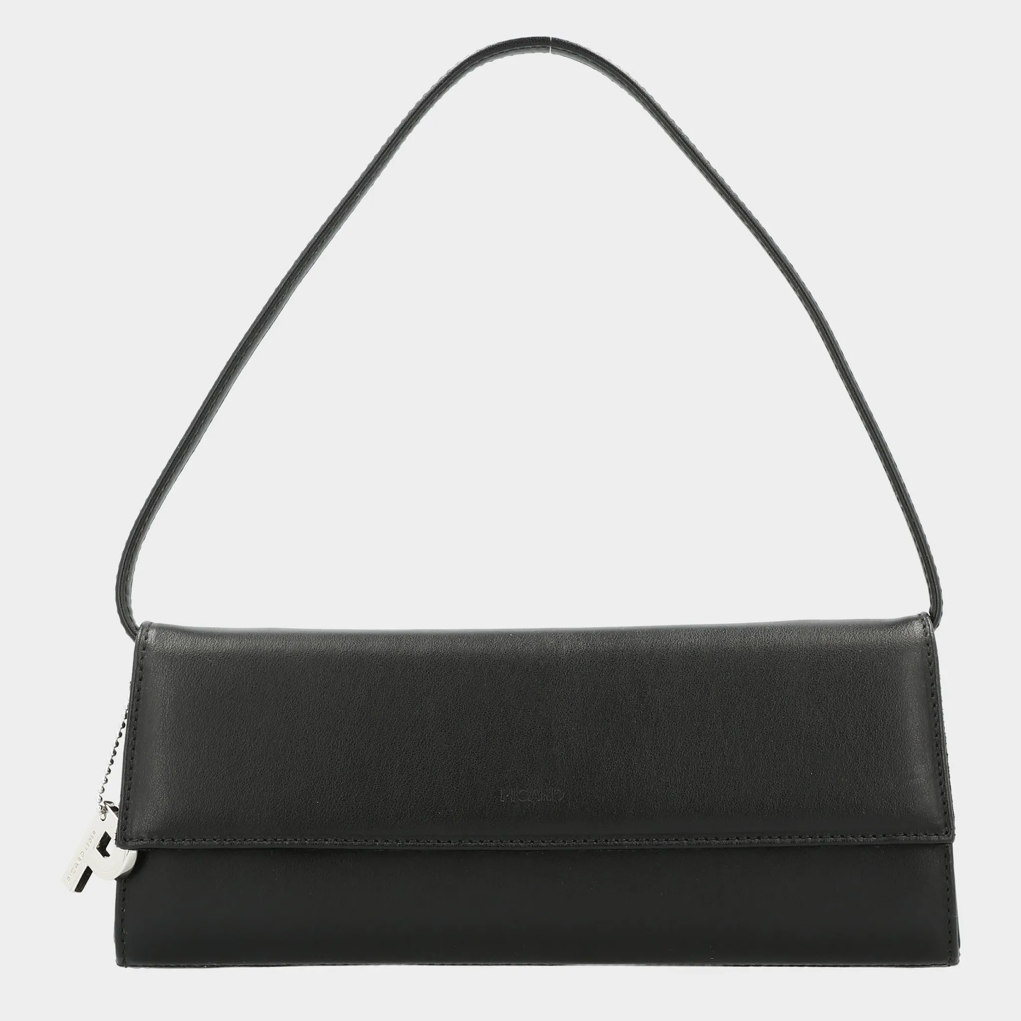Abendtasche Auguri 4022