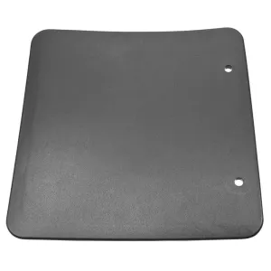 Access Panel