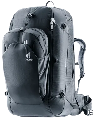 Access Pro 65