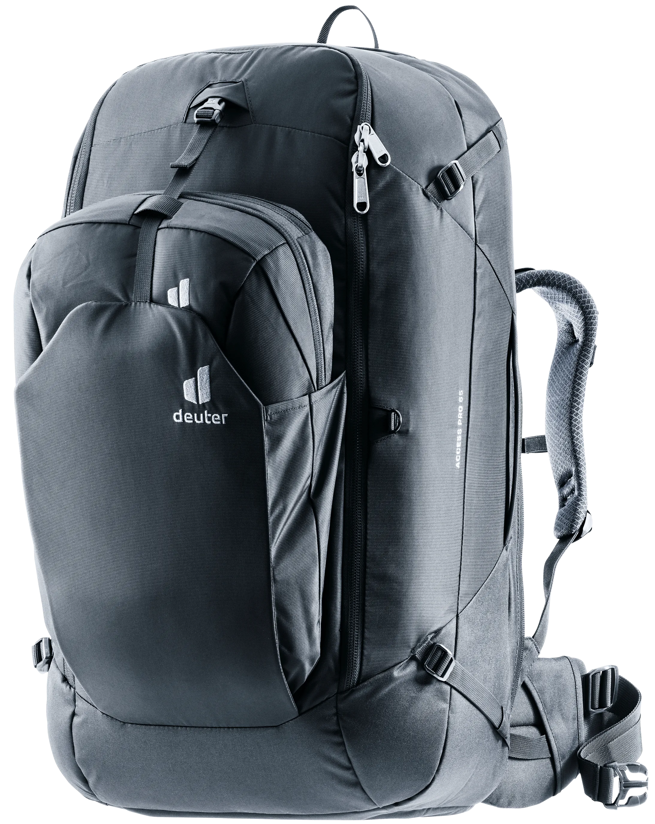 Access Pro 65
