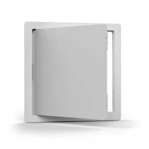 Acudor Plastic Flush Access Door PA-3000