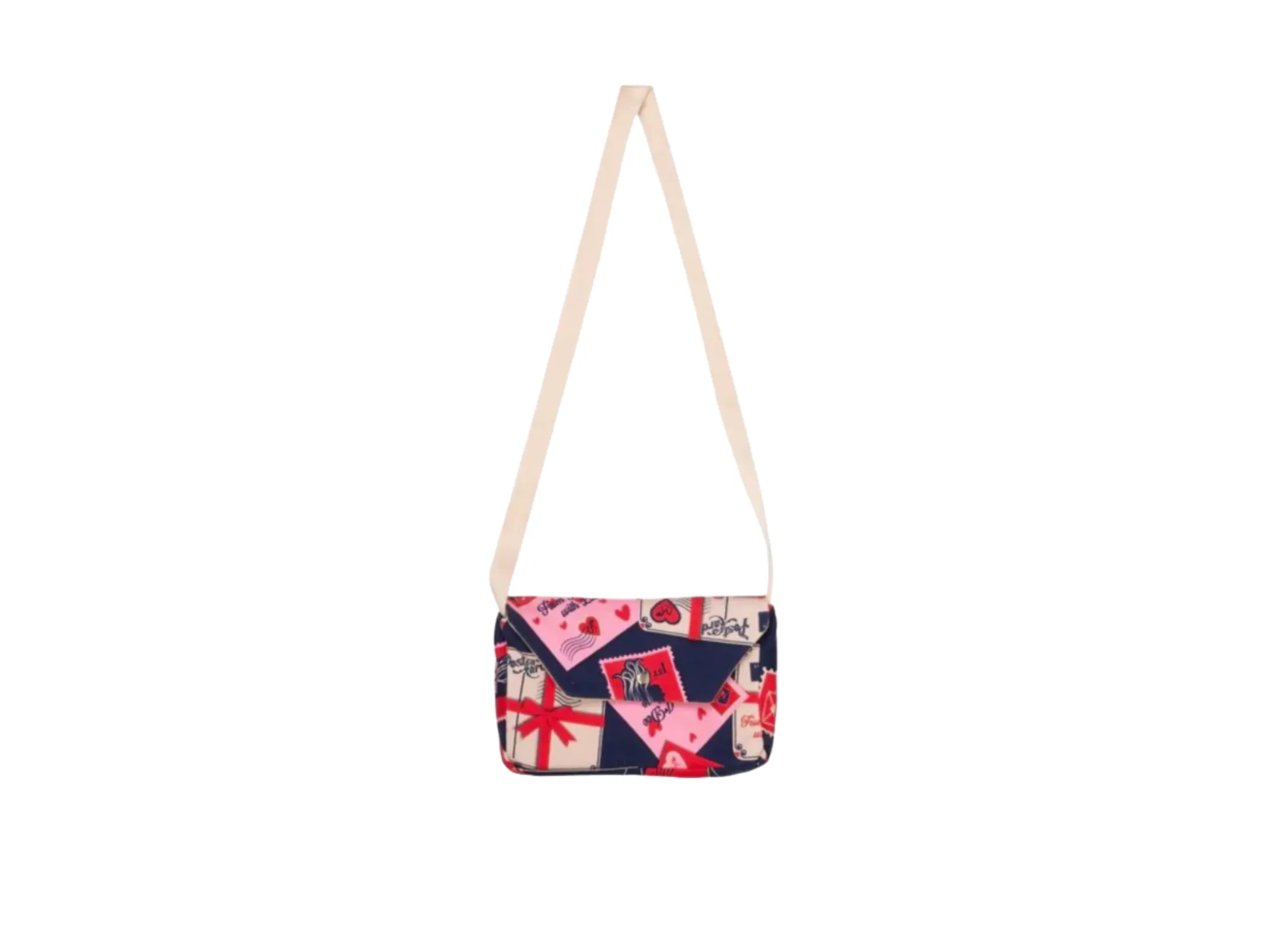 ADee envelope bag 08242482