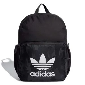 Utility Backpack