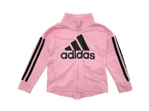 Adidas zip top - 3