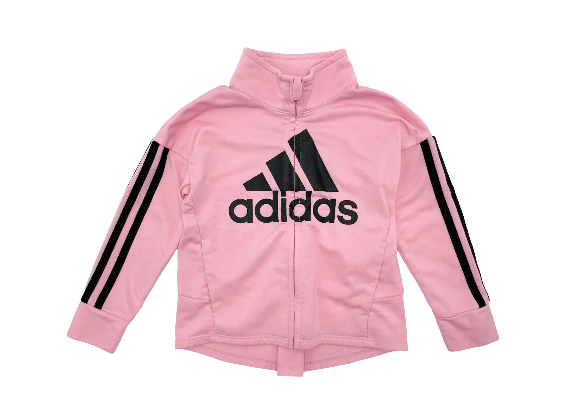 Adidas zip top - 3