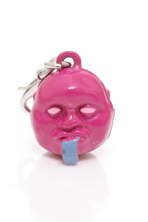 Adrian Head Clip On Accessory