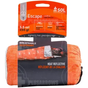 Adventure Medical SOL Escape Lite Bivvy