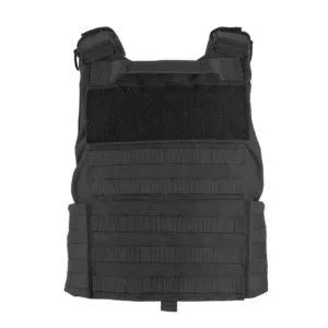 Agilite K19 Plate Carrier 3.0 | HighCom Armor