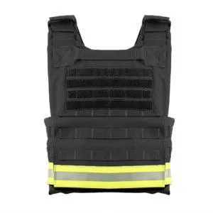 Agilite K19 Plate Carrier 3.0 | HighCom Armor