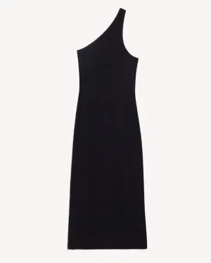 Agnes Dress