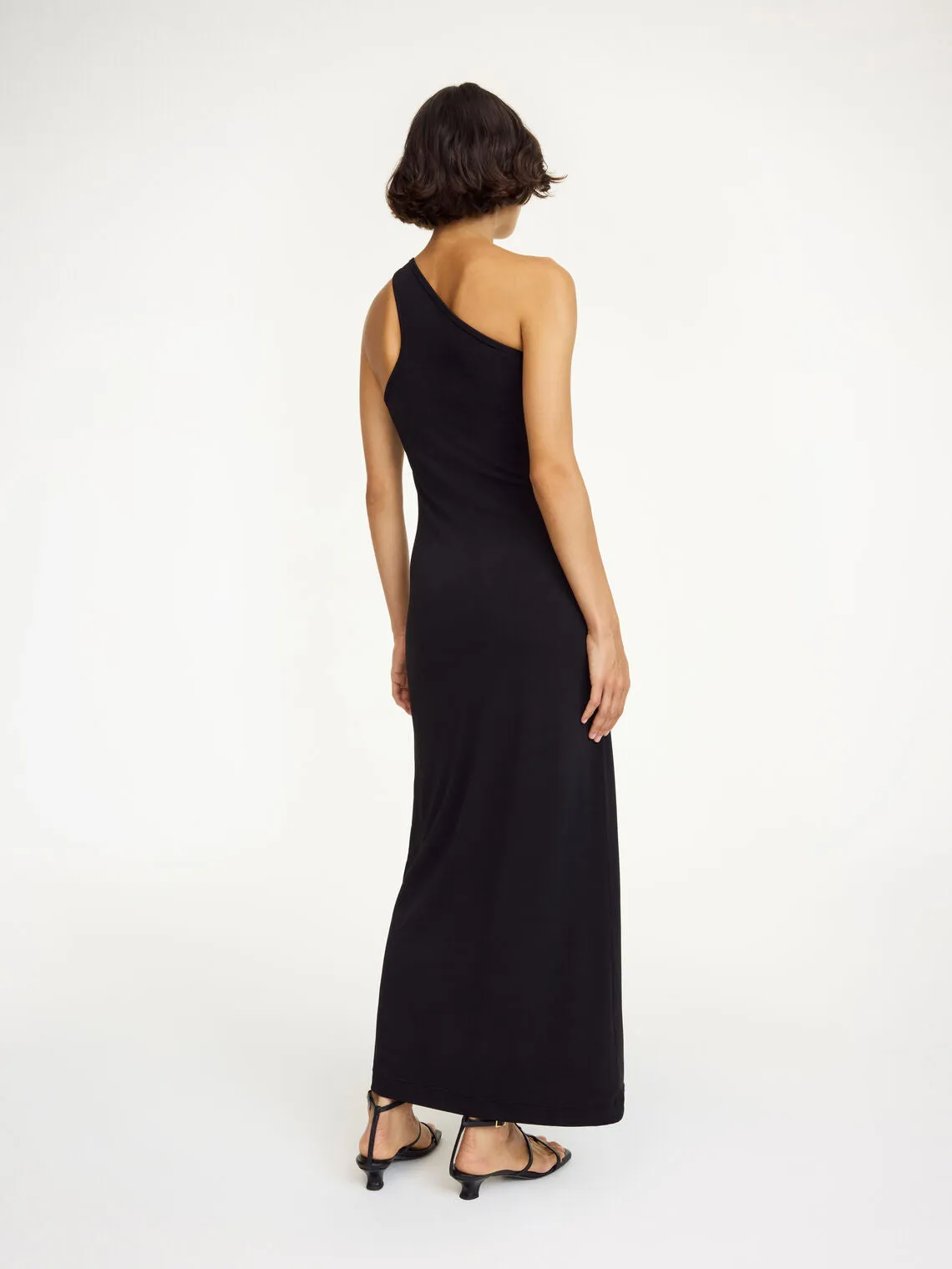 Agnes Dress