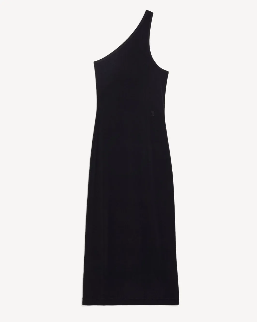 Agnes Dress
