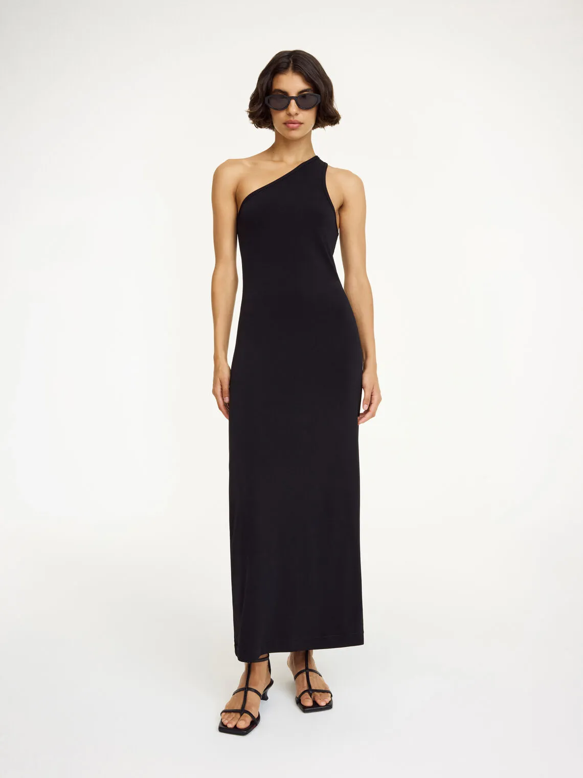 Agnes Dress