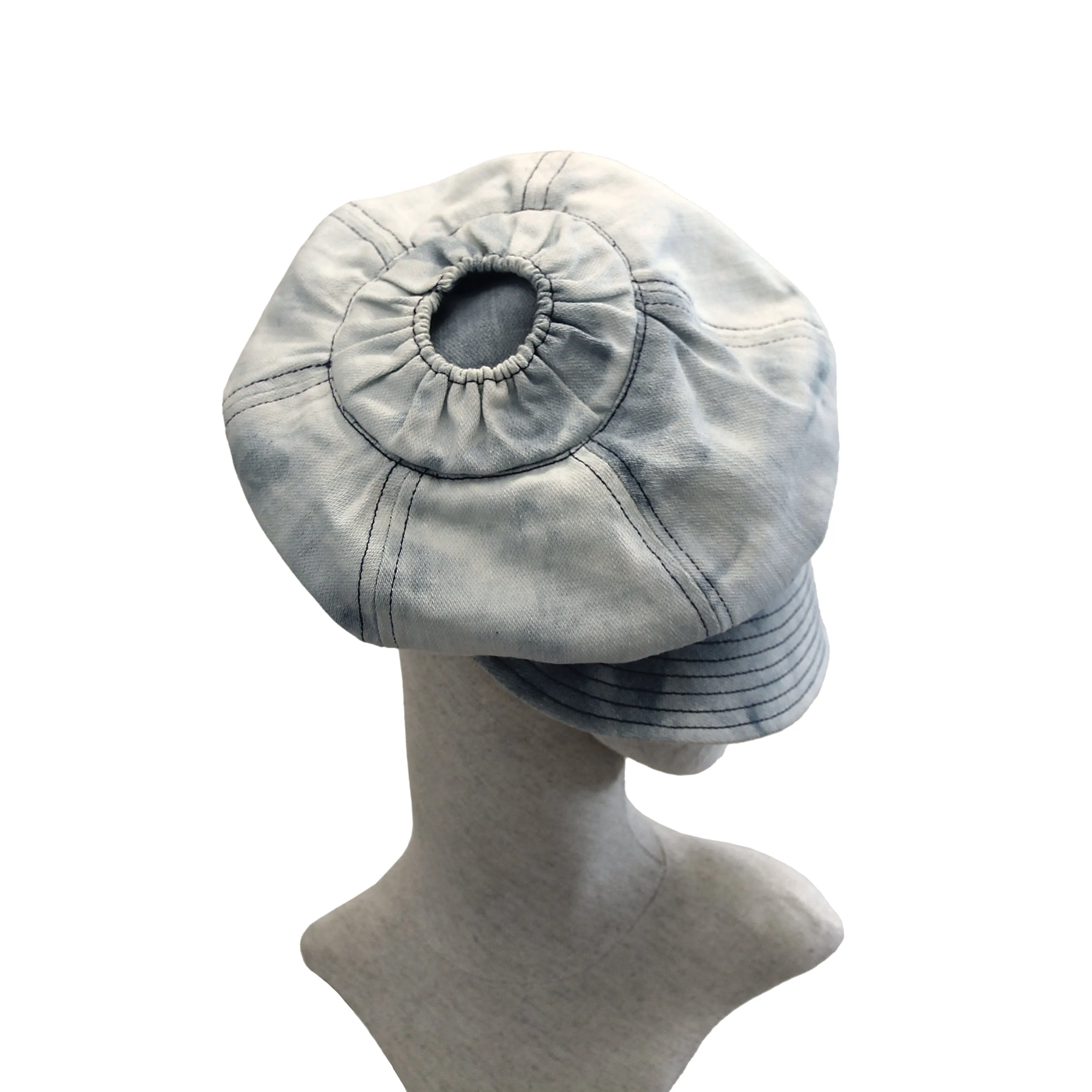 Air filter Beret