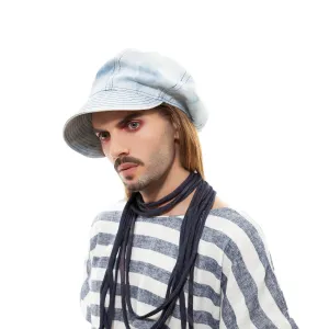 Air filter Beret