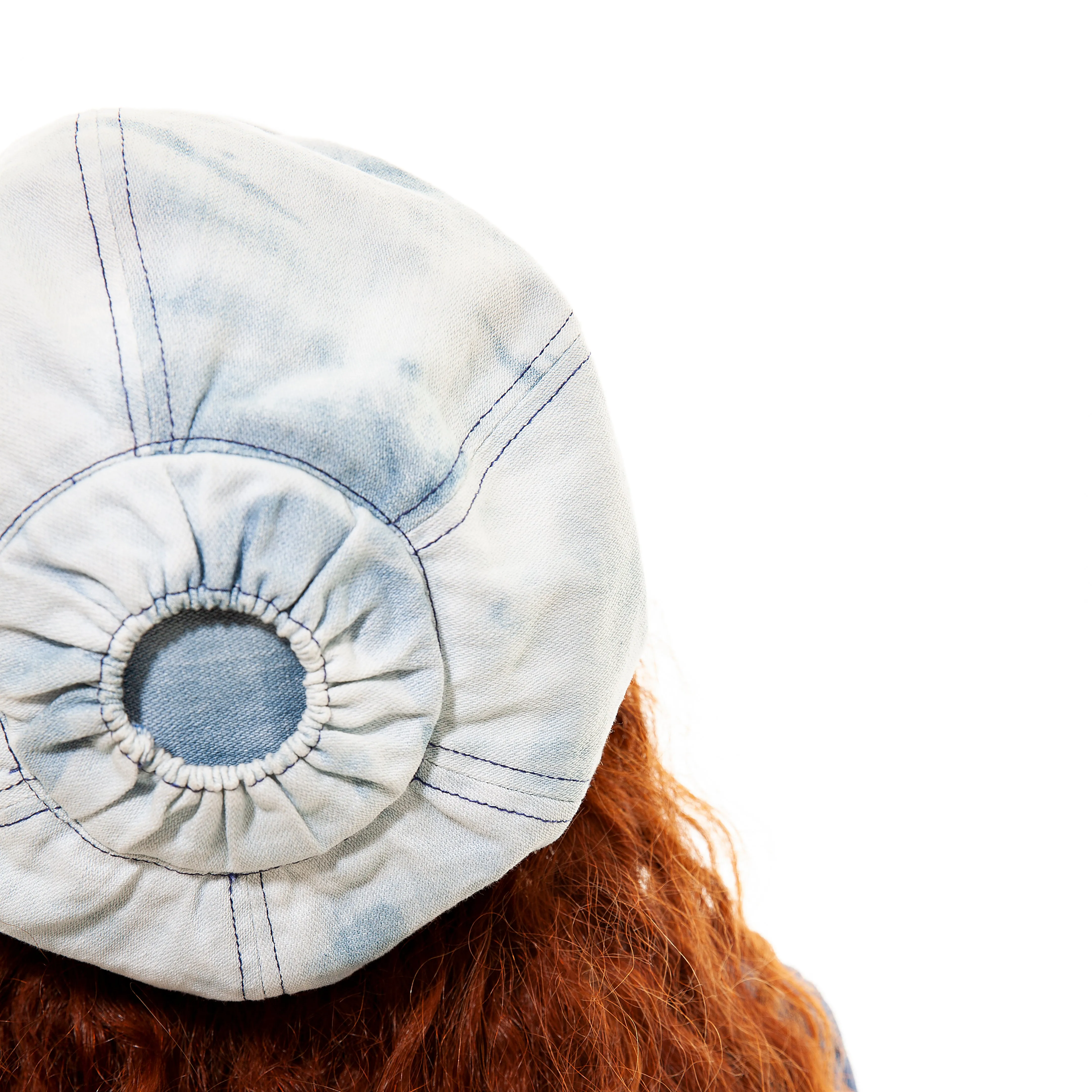 Air filter Beret