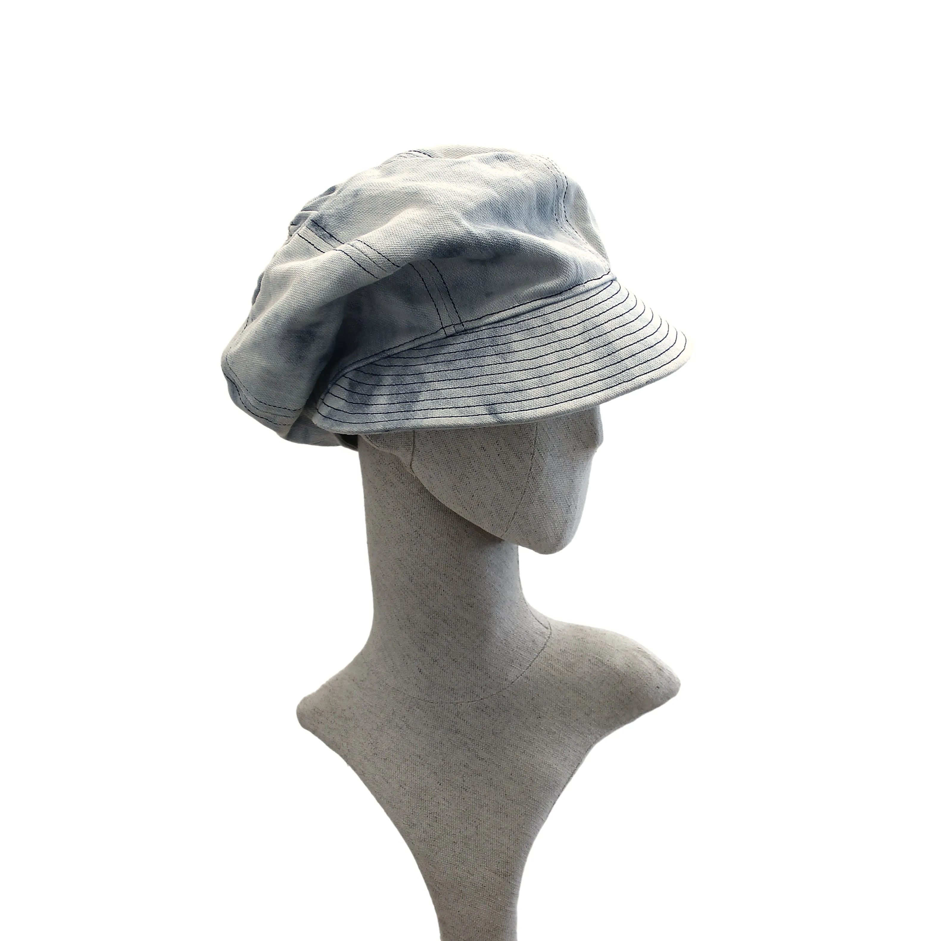 Air filter Beret