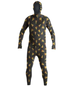 Airblaster Men's Classic Ninja Suit Pizza 2024
