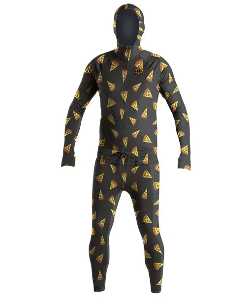 Airblaster Men's Classic Ninja Suit Pizza 2024