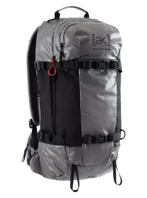 [ak] Dispatcher 25L Backpack
